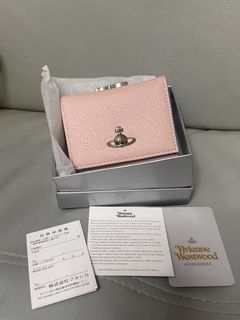 （分類：）位於 。 由 jerry_jerry_jerry_ 提交（商品編號 1458652528，圖片 1）。簡介： 。