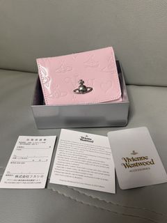 （分類：）位於 。 由 jerry_jerry_jerry_ 提交（商品編號 1458652996，圖片 1）。簡介： 。
