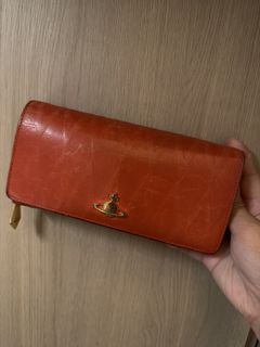 （分類：）位於 。 由 cksellingland 提交（商品編號 1458662642，圖片 1）。簡介： 。