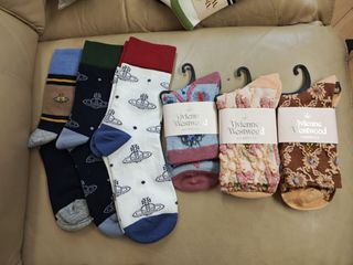 （分類：）位於 。 由 lam2010 提交（商品編號 1458680887，圖片 1）。簡介： 。