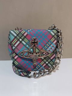 (Category: ) located in . Submitted by edthrifted (Listing ID 1458536882, Image 1). Description: .