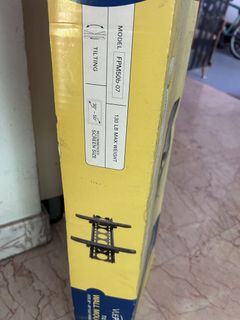 (Category: ) located in . Submitted by 27s8thfzpx18594 (Listing ID 1458536401, Image 1). Description: .