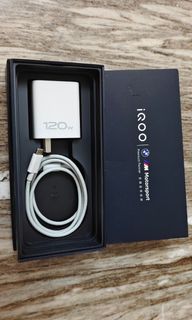 （分類：）位於 。 由 16281628 提交（商品編號 1458522499，圖片 1）。簡介： 。