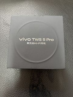 （分類：）位於 。 由 garywy 提交（商品編號 1458557533，圖片 1）。簡介： 。