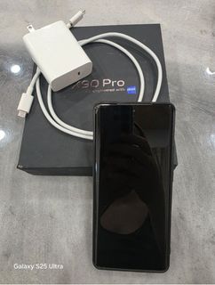 由 hugh9484 (刊登 ID 1458621636，圖片 1) 提交，位於 的 (類別：)，說明：。