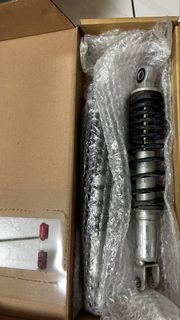 由 josh____ (刊登 ID 1458621069，圖片 1) 提交，位於 的 (類別：)，說明：。
