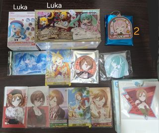 （分類：）位於 。 由 leinnix 提交（商品編號 1458536765，圖片 1）。簡介： 。