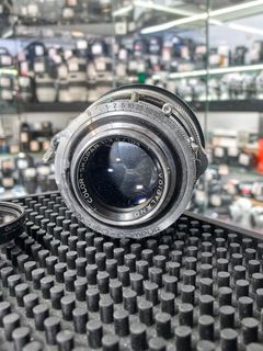 （分類：）位於 。 由 camsquare 提交（商品編號 1449768391，圖片 1）。簡介： 。