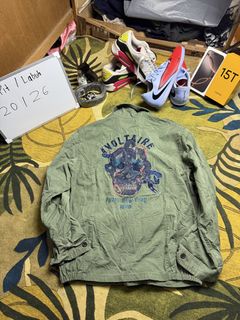 (Category: ) located in . Submitted by one9ninethrift (Listing ID 1458509600, Image 1). Description: .