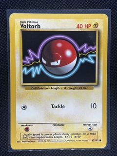 (Category: ) located in . Submitted by rareorbit88 (Listing ID 1458580728, Image 1). Description: .