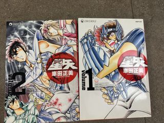 （分類：）位於 。 由 jerryklhung 提交（商品編號 1458617742，圖片 1）。簡介： 。