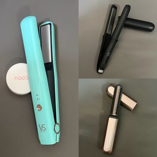 （分類：）位於 。 由 chizuru_ 提交（商品編號 1458600803，圖片 1）。簡介： 。