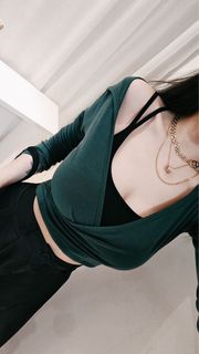 由 throbbing (刊登 ID 1458557272，圖片 1) 提交，位於 的 (類別：)，說明：。