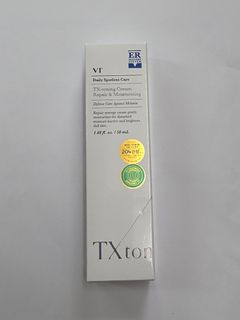 （分類：）位於 。 由 bitter510 提交（商品編號 1458635585，圖片 1）。簡介： 。