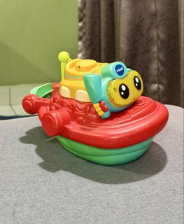 (Category: ) located in . Submitted by toystoletgo (Listing ID 1458641627, Image 1). Description: .