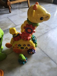 (Category: ) located in . Submitted by chungkau (Listing ID 1458574420, Image 1). Description: .