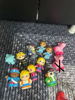 (Category: ) located in . Submitted by prelovedjoykids (Listing ID 1455744907, Image 1). Description: .