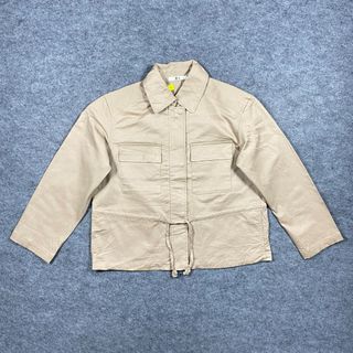 (Category: ) located in . Submitted by copa_store (Listing ID 1458530798, Image 1). Description: .