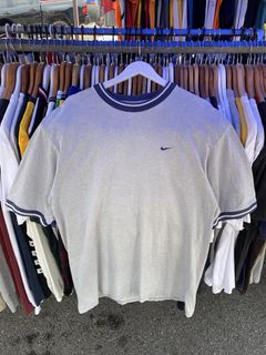 (Category: ) located in . Submitted by shaffiq_store (Listing ID 1458520614, Image 1). Description: .