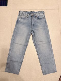 （分類：）位於 。 由 sammmwl 提交（商品編號 1458646129，圖片 1）。簡介： 。