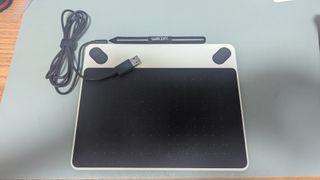 （分類：）位於 。 由 ayan135 提交（商品編號 1458613090，圖片 1）。簡介： 。