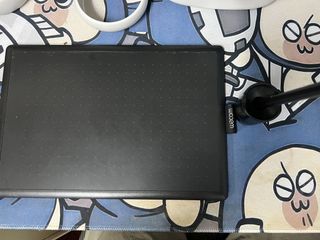 （分類：）位於 。 由 silasneko 提交（商品編號 1458578459，圖片 1）。簡介： 。