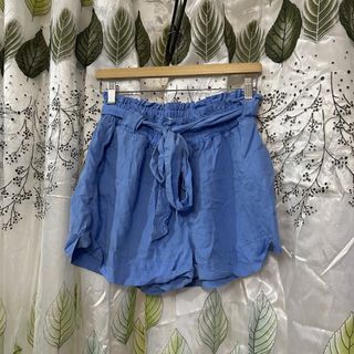 (Category: ) located in . Submitted by clothesyph (Listing ID 1458643520, Image 1). Description: .