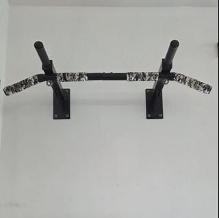 (Category: ) located in . Submitted by selling_999 (Listing ID 1458511231, Image 1). Description: .