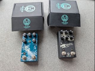 （分類：）位於 。 由 oddgem_d2c0c2 提交（商品編號 1458550206，圖片 1）。簡介： 。