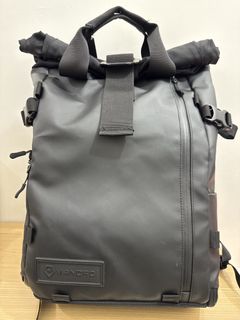 （分類：）位於 。 由 km2013 提交（商品編號 1458551422，圖片 1）。簡介： 。
