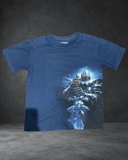 (Category: ) located in . Submitted by w_thriftz (Listing ID 1458686988, Image 1). Description: .