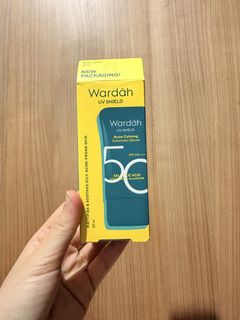 (Kategori: ) berada di . Dikirim oleh pocheoon_stuff (ID iklan 1458667121, Gambar 1). Deskripsi: .