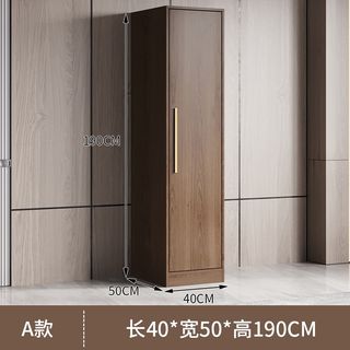 (Category: ) located in . Submitted by 38_home_factor_ms.ni (Listing ID 1458608897, Image 1). Description: .