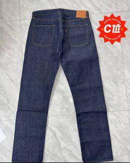 (Category: ) located in . Submitted by sgdenim (Listing ID 1458594221, Image 1). Description: .