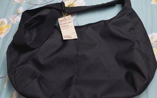 （分類：）位於 。 由 true.chang 提交（商品編號 1458628476，圖片 1）。簡介： 。