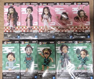 （分類：）位於 。 由 miumiuhouse 提交（商品編號 1458590479，圖片 1）。簡介： 。