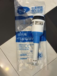 （分類：）位於 。 由 consshoes 提交（商品編號 1458589169，圖片 1）。簡介： 。
