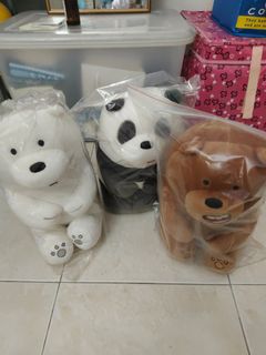 (Category: ) located in . Submitted by fishballyuan (Listing ID 1458590697, Image 1). Description: .