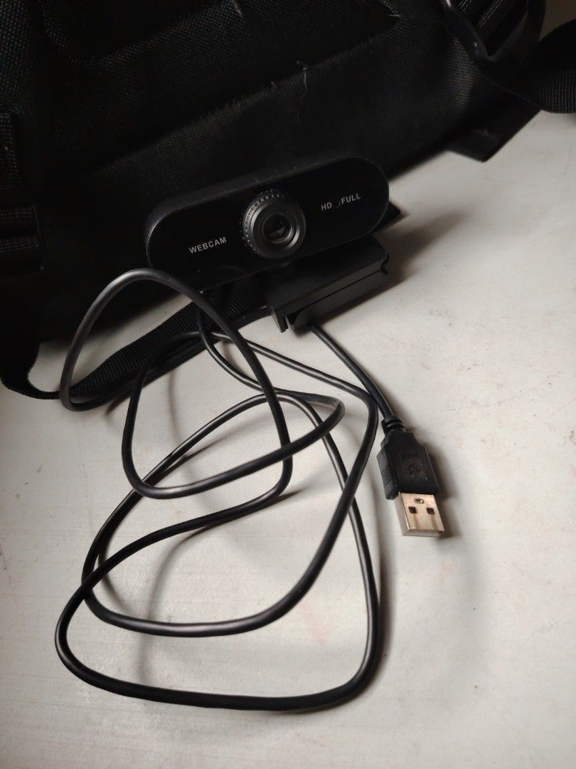 Webcam (Category: Webcams) located in Manila. Submitted by youngcloud_23e200 (Listing ID 1458498493, Image 3). Description: .
