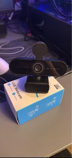 (Category: ) located in . Submitted by stuffclubmy (Listing ID 1458601385, Image 1). Description: .