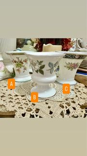 (Category: ) located in . Submitted by antiquevintage16 (Listing ID 1458547369, Image 1). Description: .