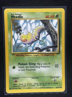 (Category: ) located in . Submitted by rareorbit88 (Listing ID 1458580798, Image 1). Description: .