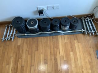 (Category: ) located in . Submitted by phaeton11 (Listing ID 1458534558, Image 1). Description: .