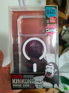 （分類：）位於 。 由 toyzdealer 提交（商品編號 1458576081，圖片 1）。簡介： 。