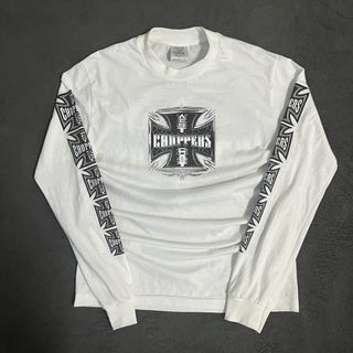 (Category: ) located in . Submitted by varsitythriftstore (Listing ID 1458505154, Image 1). Description: .