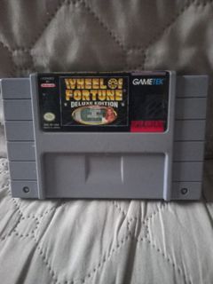(Category: ) located in . Submitted by retro.rush (Listing ID 1458587383, Image 1). Description: .