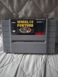 (Category: ) located in . Submitted by retro.rush (Listing ID 1458587854, Image 1). Description: .