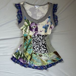 (Category: ) located in . Submitted by read_my_abouts (Listing ID 1458585747, Image 1). Description: .