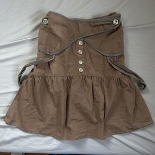 (Category: ) located in . Submitted by read_my_abouts (Listing ID 1458527595, Image 1). Description: .