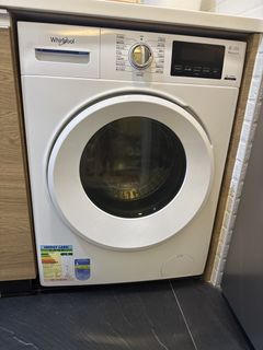（分類：）位於 。 由 ssssllllc 提交（商品編號 1458637301，圖片 1）。簡介： 。